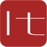 基础意大利语口语 vv2.4.19