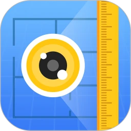 测量全能王会员免登录