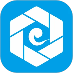 医维度解剖定制版