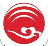 九云物联(高科技物联网)V1.0.9 