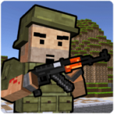 玩具战队射击 vv1.25