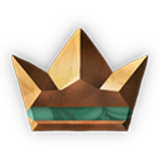 法老王免广告版