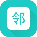 邻里社区 vV1.1.16