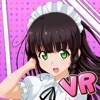 vr咖啡馆 vv1.0.21