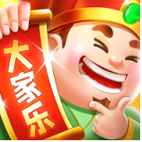 成语大家乐 vv6.6.14