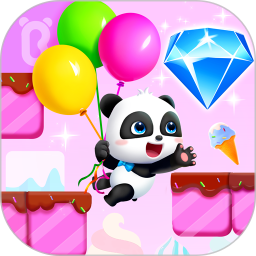 奇妙逻辑启蒙中文版