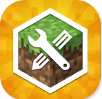 我的世界addons制作器V2.1 正式