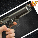 枪声枪模拟器 vv1.16