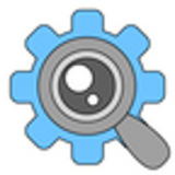 变频器故障查询官网版