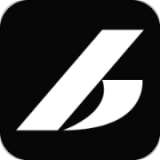 小标打印 vv2.5.21