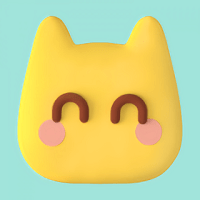 小芝士官方版 v1.5.3 vV1.5.15