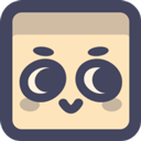 这个座位有人坐吗完整版