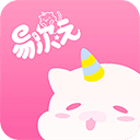 宫斗至上易次元 vv2.7.17