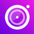 好靓相机 vv1.0.19