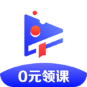 加盐课堂官网版