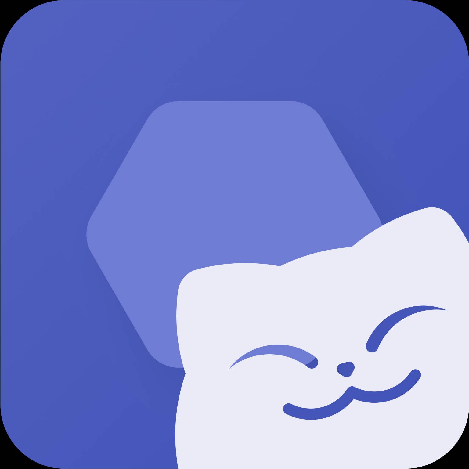 Shizuku2026最新版