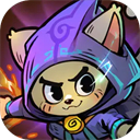 剑与黎明中文版