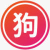 多吉搜索app vv1.16