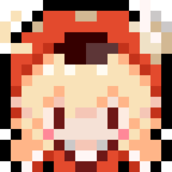 可莉的炸弹人秘境大冒险（BomberKlee） vv1.00.18