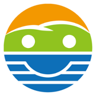 云南山水驾校 vv1.0.22