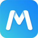 应用管家 v3.7.6113