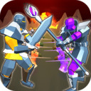 全民风云雷电 v1.7