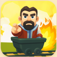 火线逃生移植版 vv1.7.3