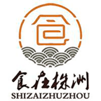 食在株洲免费版