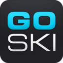 去滑雪 vv3.1.20
