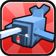 动物进化模拟器免费版 v1.18