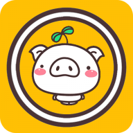 头像定制官方版