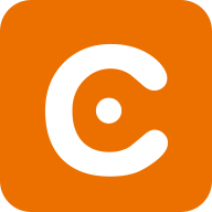 chegg应用无会员