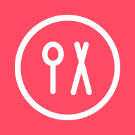 向点商业版免费正版