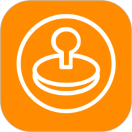 印章大师官方版