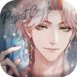 代号：恋人存档版