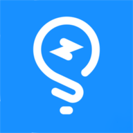 安全教育云平台2026最新版