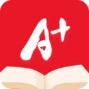 A佳教育自定义版 vv6.2.2
