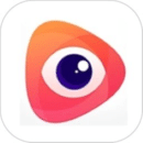 大眼视频无会员 vv1.20
