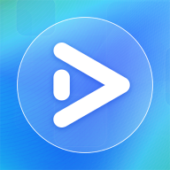 全能视频播放器2026最新版