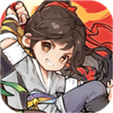 墨剑江湖中文版