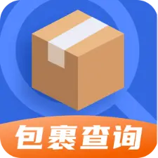 查快递助手全新版本