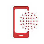 舆情通无会员 vv4.0.6