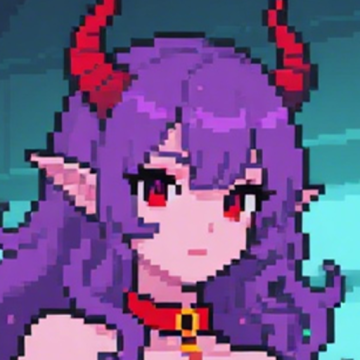 派克斯塔防最新版