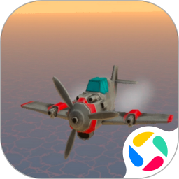 真实飞机模拟器中文版 v1.9