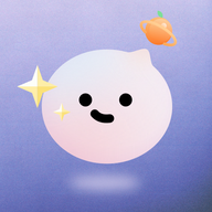 Apk文件管理器老版本