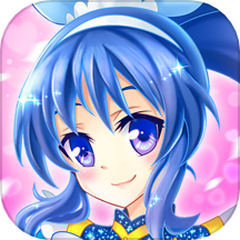 巴啦啦魔法变身2正版