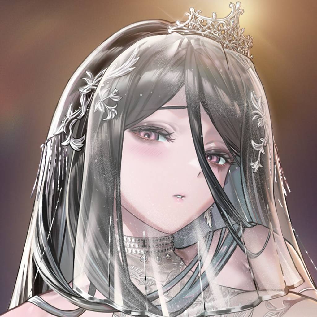 最后的起源去更新版 v1.0.5