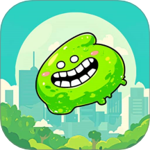 欢乐游戏大作战单机版