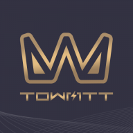 特瓦特充电会员免登录