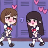 吃人的柜子2移植版 v1.1.83